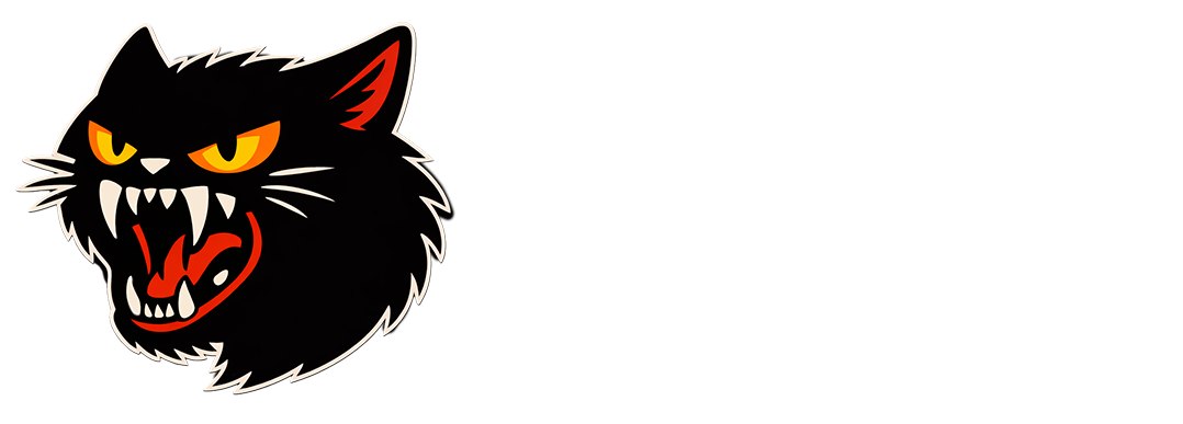 CREAMOS MARCAS CON HUEVØS.